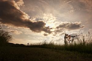 Arrowwood National Wildlife Refuge