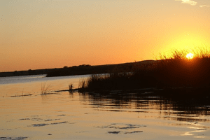 bowmanhaleydam_fromTripAdvisor
