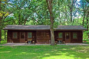 Cabin
