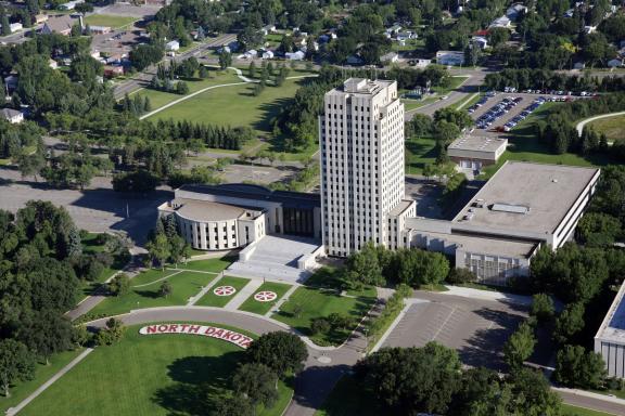 capitol