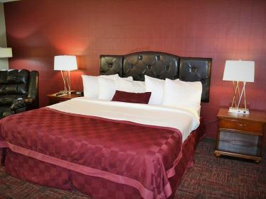 ramada photo