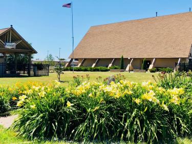 tat museum photo