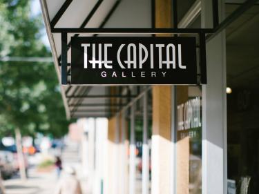 store front photo