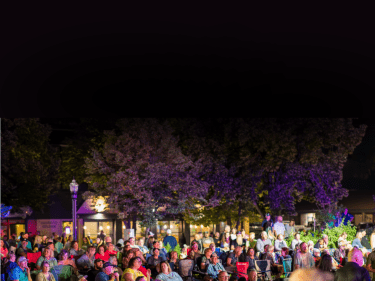 dickinson legacy square photo