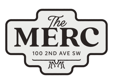 merc-logo-small photo