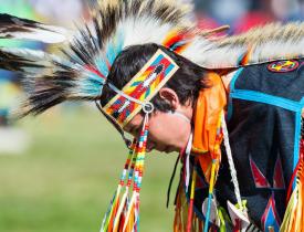Powwow